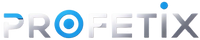 Profetix